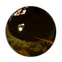 Split_Difference_Edges