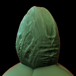 Alien_Egg