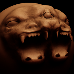 Demon_Twins_Of_Doom