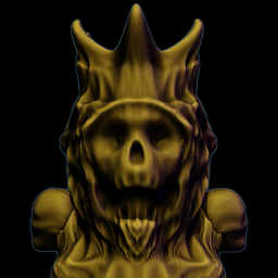 King_Skully