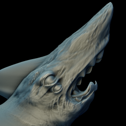 Shark_Zombie_1
