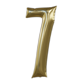 Balloon.7