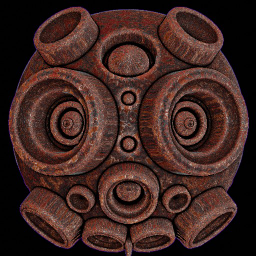 Collar