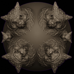 Coven_Kitty