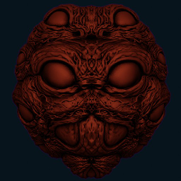 Eye_Grim
