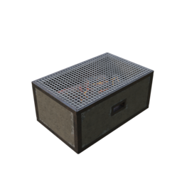 BarbecueBox