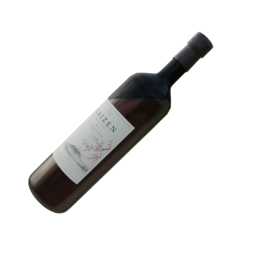 Bottle_Kaizen
