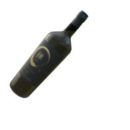 Bottle_PinotNoir