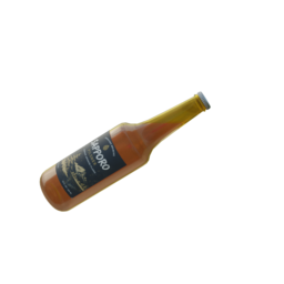 Bottle_Sapporo