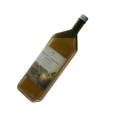 Bottle_SouthAfricanApple