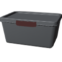 Condiments_PlasticBox