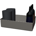 Condiments_Sauces