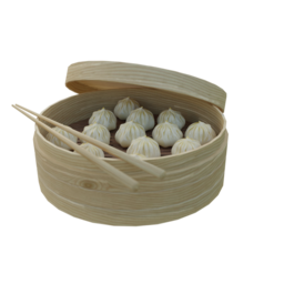 DumplingBox2