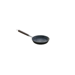 FryPan_Skillet