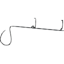 PropanePipe