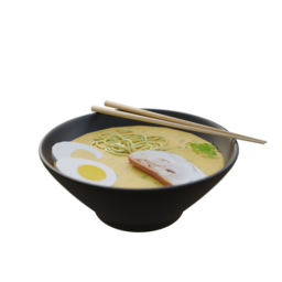 RamenBowl