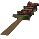 Skewer_1