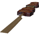 Skewer_2