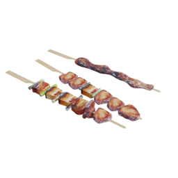 Skewer_3