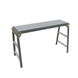 SteelBench