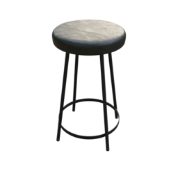 Stool