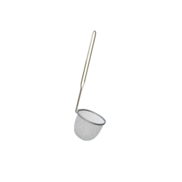 Strainer