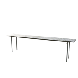 WoodBench