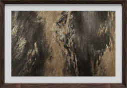 Lscp-BorderFrame-013