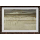 Lscp-BorderFrame-019