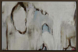 Lscp-Frame-002