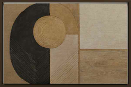 Lscp-Frame-003
