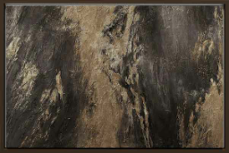 Lscp-Frame-006