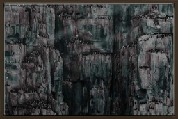 Lscp-Frame-011