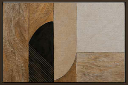 Lscp-Frame-014