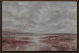 Lscp-Frame-015