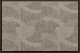Lscp-Frame-016