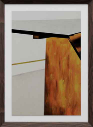 Port-BorderFrame-001