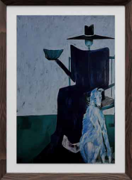Port-BorderFrame-002