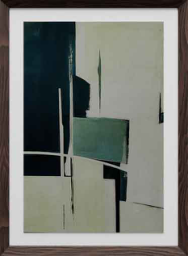 Port-BorderFrame-003