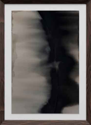 Port-BorderFrame-004