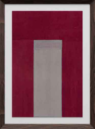 Port-BorderFrame-005