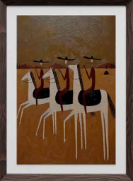 Port-BorderFrame-006