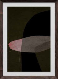 Port-BorderFrame-008