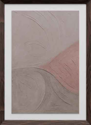 Port-BorderFrame-014