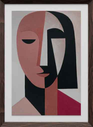 Port-BorderFrame-015