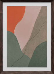 Port-BorderFrame-018