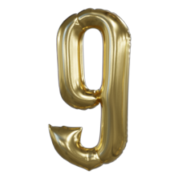 Balloon.9