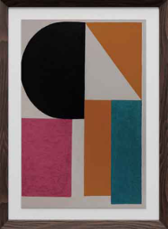 Port-BorderFrame-019