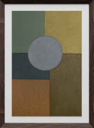 Port-BorderFrame-020