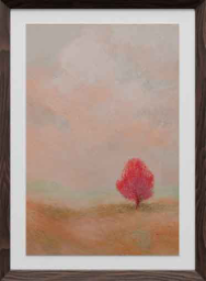 Port-BorderFrame-021